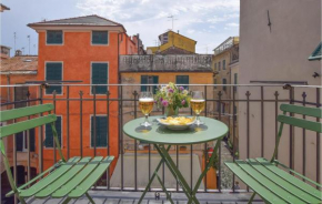 Amazing Apartment In Albenga With Wifi Albenga